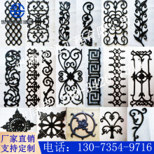 �Fˇ���T����T�F�����o�ڇ����b��F��������ī��䓻������l