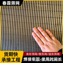 ���P䓺Y�W304�l�p�^�V�WƬ���lʽ�������ӺY�߾���Ш�Ηl�p�Y��