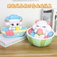 ¿lбTɫL¿Tfģ߲LʯzL