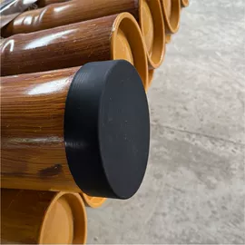 漂流船皮划艇;钓鱼船;龙舟