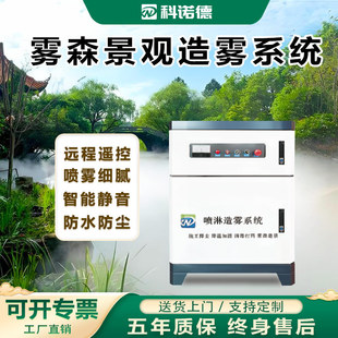 �Fɭϵ�y�����F�@�ּ�ɽ�ۘ�̎С�Խ��쾰����ͥԺ�߉����^���F�C