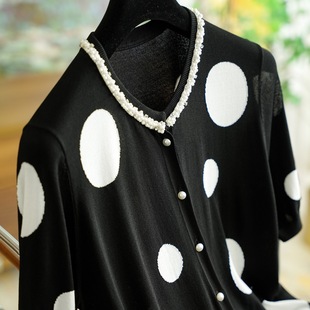 ����I�ڰײ��c�������ᘿ��_������627#