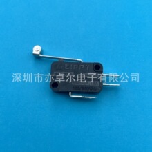 VMN-15H-06D0-B-Z̨���¾�ZIPPYԭ�b΢���_�P�г��_�PVMN-15A�L݆