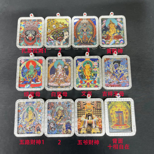 �����p���ƿ��朲�ˇ���L�����L�Sؔ��������ķǰ����������