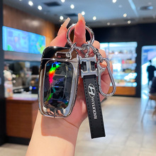 �m�ìF��IX35�w˼�ʄ����{��8���_�ڶ�˹����܇�b�ؽ��ٚ�����