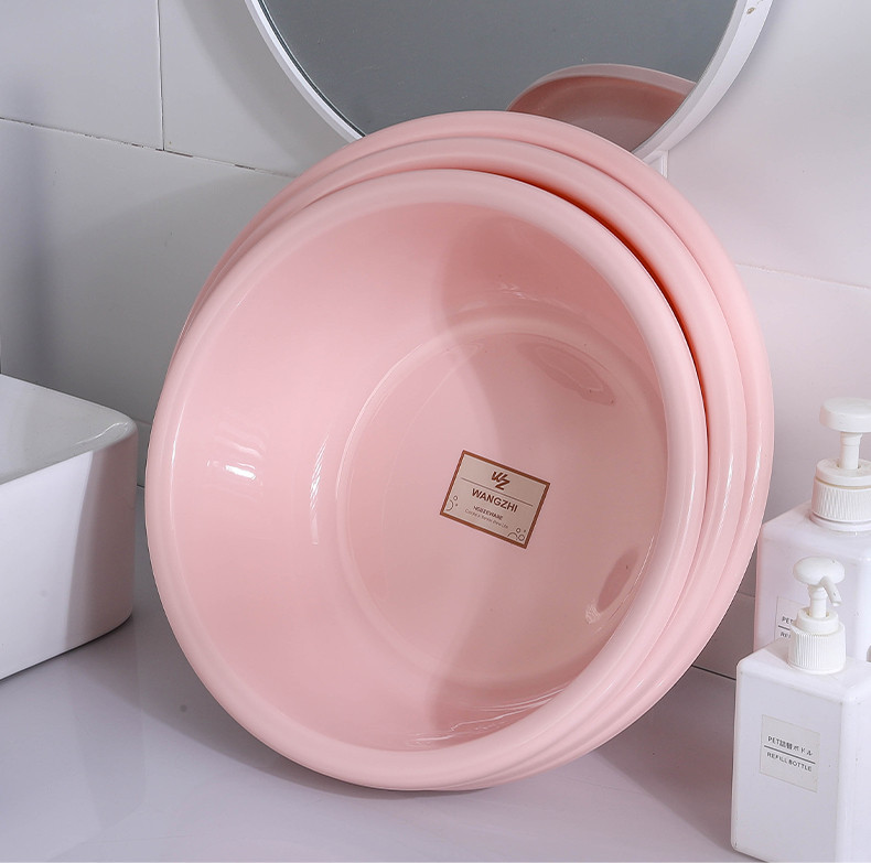 C-_Users_Administrator_Desktop