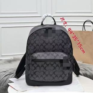 c�ҊW�R�¿�west 35�����ϻ��p���ޢ��ţƤ��������ʿ�������а�