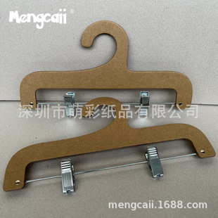 �S�Ҷ��Ʒ��b��ѝ�A�h�����������¼ܳ��ˎ��A�Ӽ���ѝ��