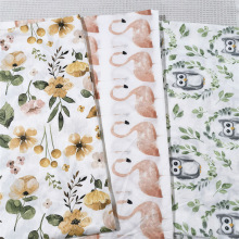 �����B؈�^��ˮ�ʮ�����  ����б�y��Ʒ����ȫ�ރ�ͯ����̺����