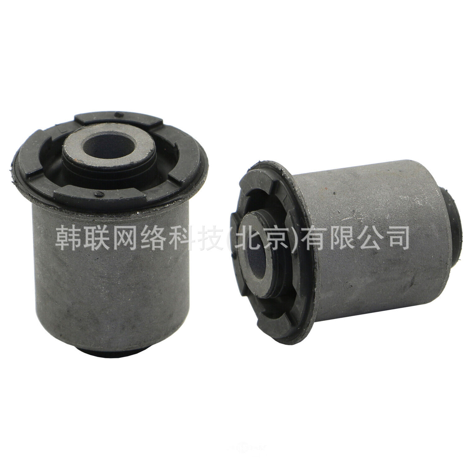 545842H000/ 54584-2H000 / Suspension Rubber Sleeve / Suitable for I30 Elantra Hd