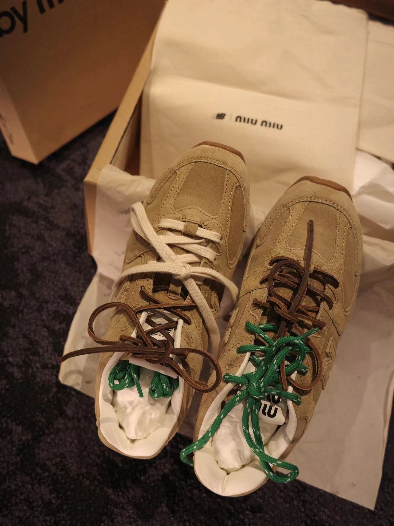 i2uRg/ikztQlPTS1CDgDIEw+dnSoTvsrIvEs