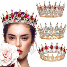 �W��������Ȧˮ���ʹ��^�ɫ�Ͻ�ˮ����ڻ鼆�^A�ΰl�����l