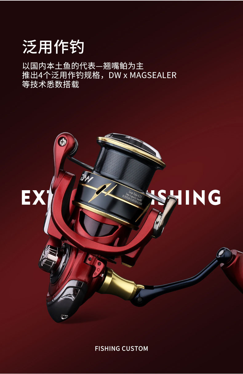 99f254b9f1144c2eb92868a017e374