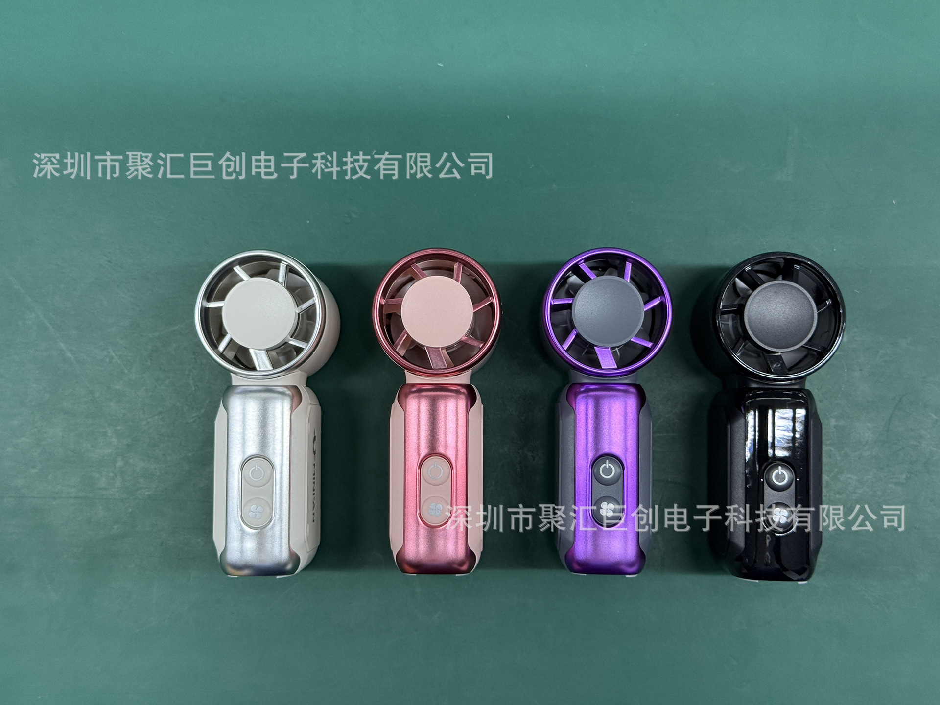 微信图片_202507292206571