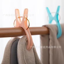 �軨����д�����ϼ��Ӷ๦�ܴ󱻼л��ⴲ���̶��б��Ӽ�105001