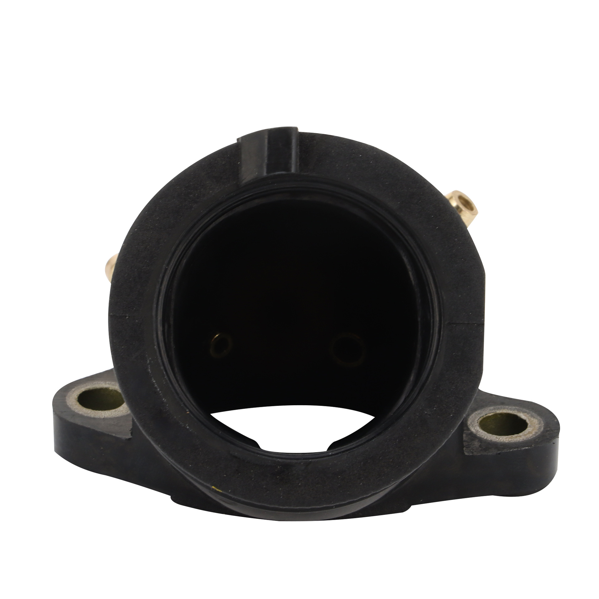 4-Stroke Beverly 125 Piaggio X8 X9 Vespa GT L125 Carburetor Rubber Intake Manifold