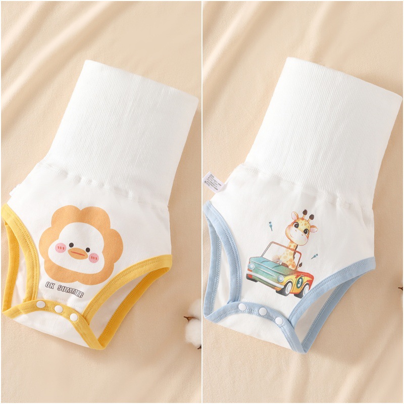 DWK1102 귀여운 오리+DWK1106 기린