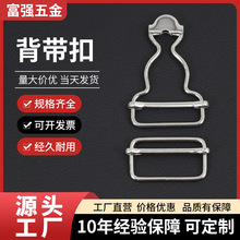 ����ѝ���Ӽ~�ے��h���J�ۿ��{�����ӿ۵������ٿ�ţ��ѝ�������