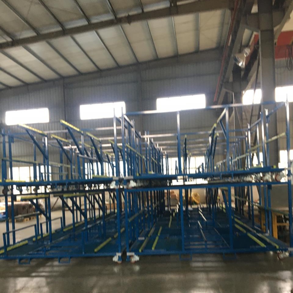 杭州萧山五金钣金加工机箱设备外壳生产厂家铁板激光切割金属箱体