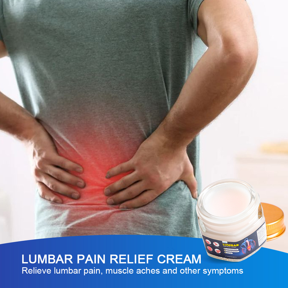 неопределенный