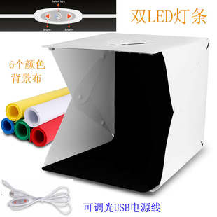 40cmС�͔zӰ��LED�a����了������aƷ�����C�֙C΢���������