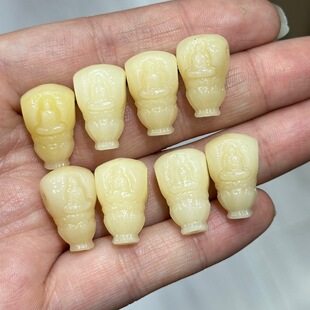 ��ʽ�����͝��ǟo�����ͨ��̱��DIY��������Ʒ�������
