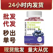 �{ݮ�~�S��ܛ�� �F؛���l���l���M�Ę�