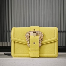 Ů22¿һlrаٴбСLp^