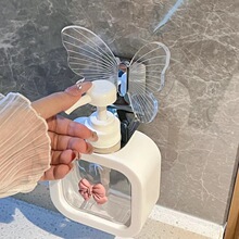 ��ԡ¶��������׏N��ϴ�������ԡ��ϴ�lˮ�l���gϴ��Һ�����