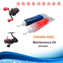 �O݆�͝���֬Greaseˮ��݆��܇݆·���S���X݆�O݆���ñ��B�����b