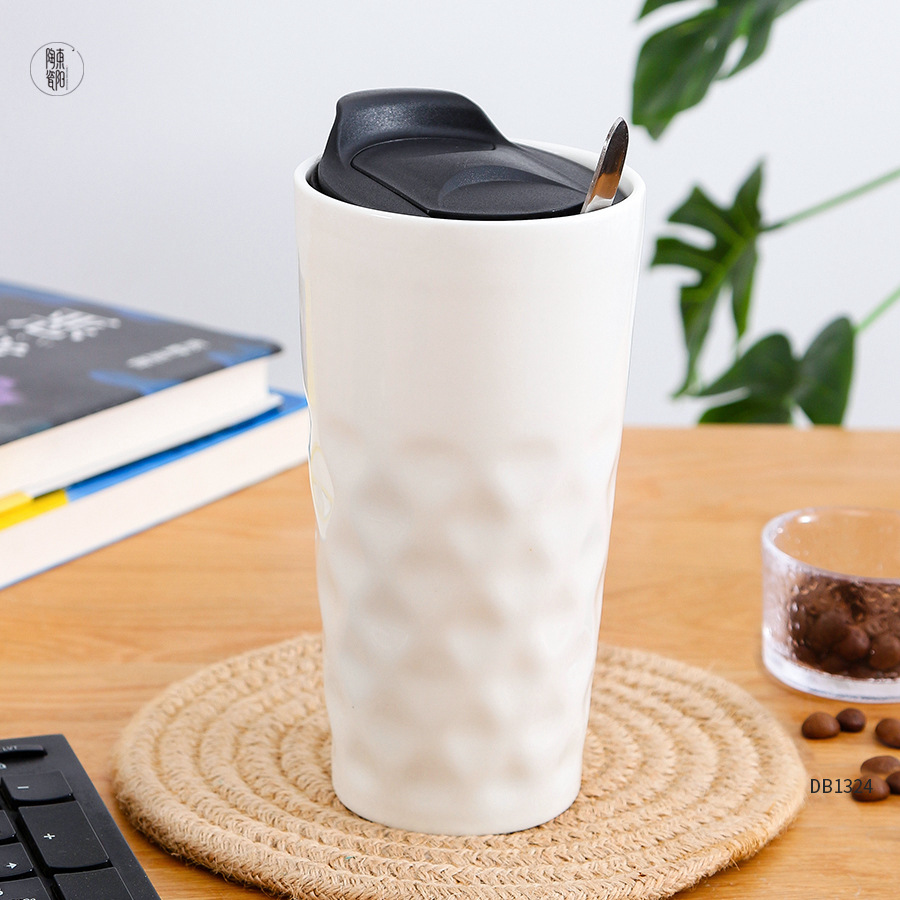 ˱ƸƷմɱװѷ轺Ǵްմ˫㱭