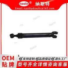 �s���Ϡ�Һ���͸� AH149625  �m���310