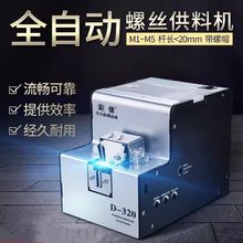 ȫԄݽzC{܉oCݽzЙCֳʽݽzϔ@Ӌ