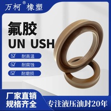 ���zUN�ͷ��ܷ�������z�ܷ�ȦUSHҺ���͸�Y�͚��Y���ܷ�Ȧ