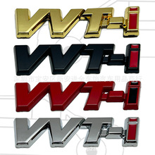 VVTi ܇���N���m�����܇�S�￨�_���P���������J־�ʹں�˂Ș�