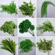 �¿�Gֲ������횲ݻ�����J���ݻ��Ų廨�����G�~�b���������