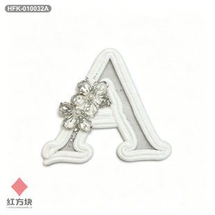 ��ɫ�P����ĸ A ���N ˮ����黨���b� �����l�·��b�o�� DIY HF