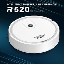 һϰьߵؙCܼÒߵؙC坍ëlߵ