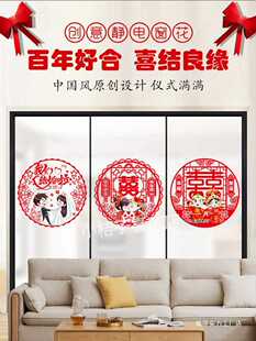 �Y�鴰���Nϲ�ֻ鷿�b����o��N�������������N�����ֽY����Ʒ