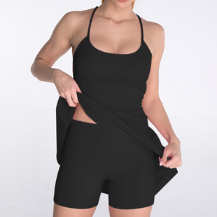 lulu�ӹ����ƿ羳�������߹⎧�؉|�W��ȹ �٤�\�ӽ����B��ȹŮ