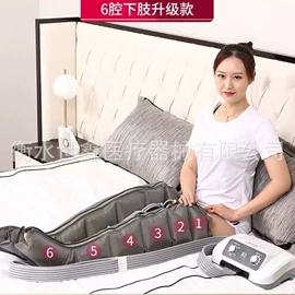 MINI按摩器;按摩足疗机;保健护具