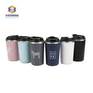 �k���Ҷ̿��̲迧�Ȳ����������������Ʋ�������350ml������