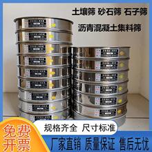 ��׼���׺Yɰʯ�Yʯ�ӺY�r�༯�ϺY�����Y��׼ԇ�Y���P䓾W�Y