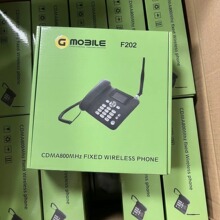 Դ�^���SCDMA800MHz�o���Ԓ�C TF���o���Ԓ�C �����k���o����Ԓ