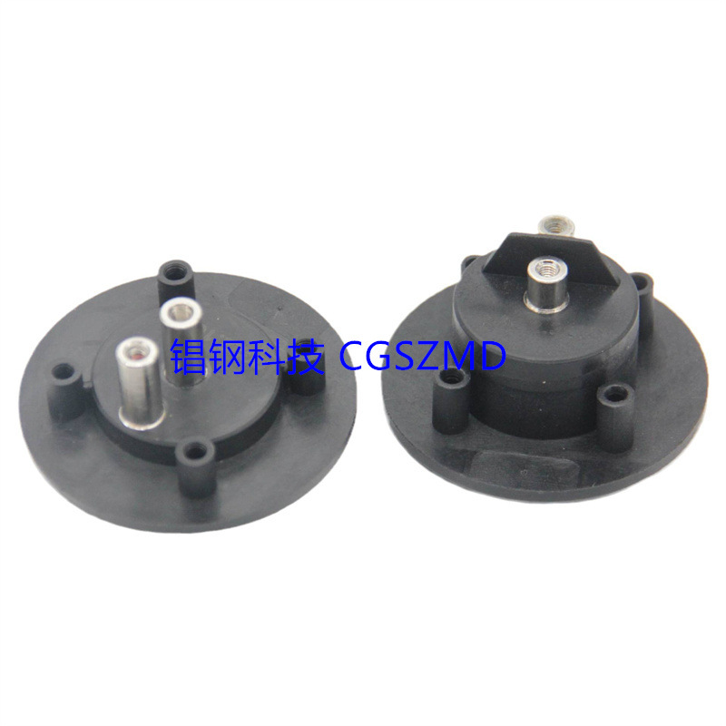 Electric scooter connector ��ƿ�����綯�����綯���峵������