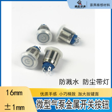 ٻAҾ߾S΢늄Сý_P{Сͱyý