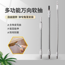 ���Sֱ�N�����f��ܛ�S �������L�� 늄��ݽz������ܛ��