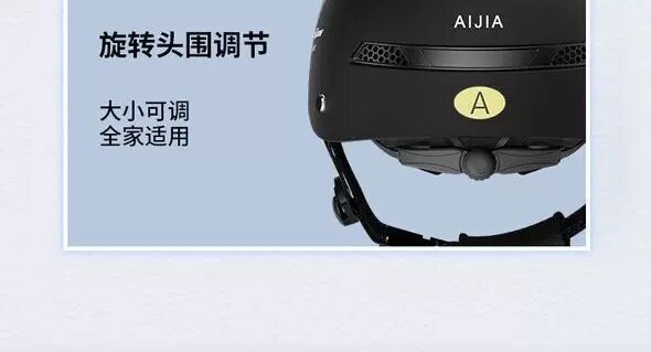 Women's Summer Breathable Sun-Protective Electric Vehicle Half-Helmet with UV-Resistant Sunglasses and Large Visor, Safety Helmet for Motorcycles and Electric Vehicles