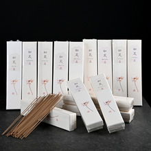 ��Ȼ�����������޹��ζ�������Ҋ30���L�����Z���̴����������