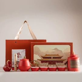 旅行茶具;茶杯;茶具配件